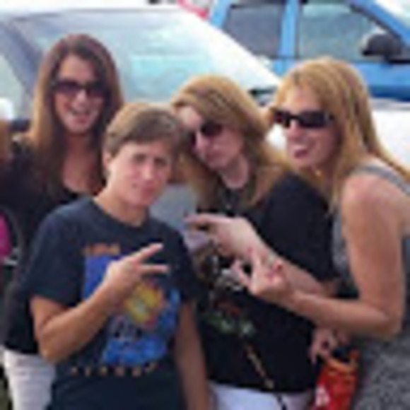 Meet your Posher, D - Picture 1 of 1